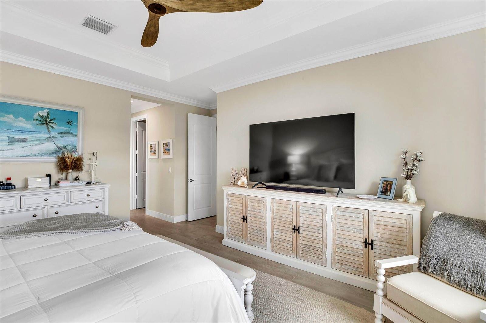 4880 Arabella Circle, Vero Beach, FL 32967