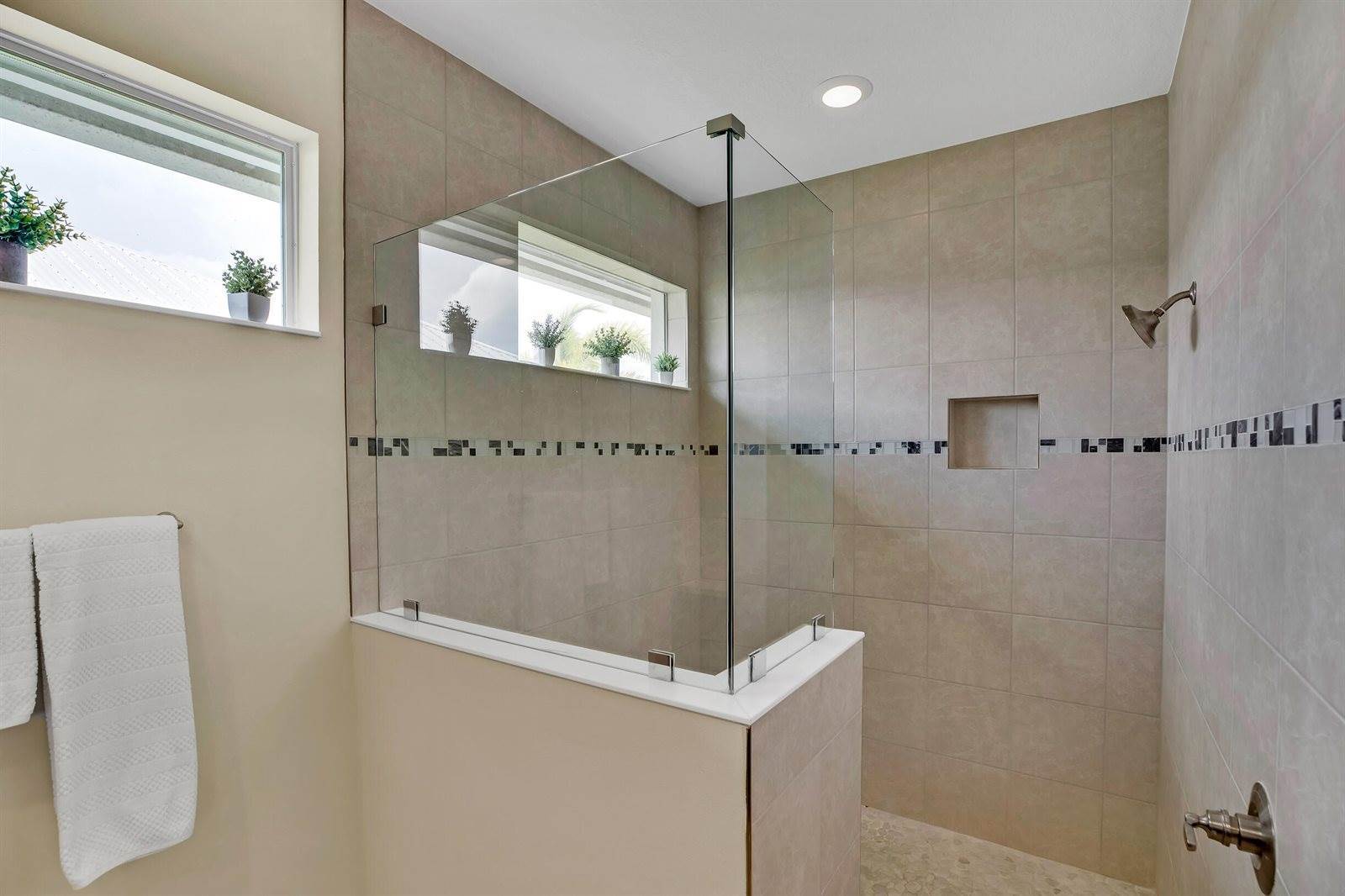 4880 Arabella Circle, Vero Beach, FL 32967