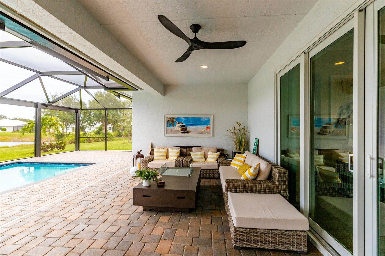 4880 Arabella Circle, Vero Beach, FL 32967