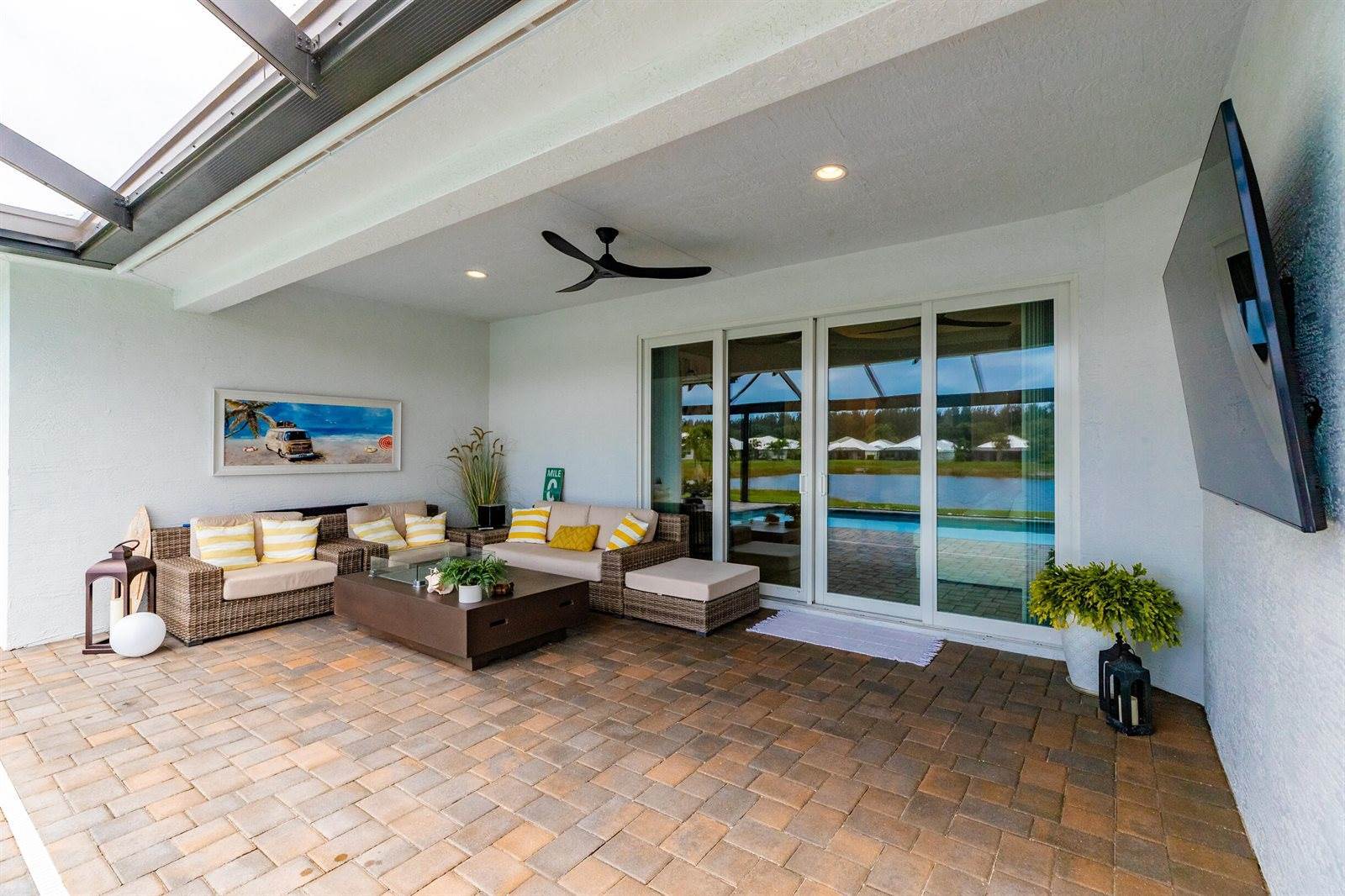 4880 Arabella Circle, Vero Beach, FL 32967