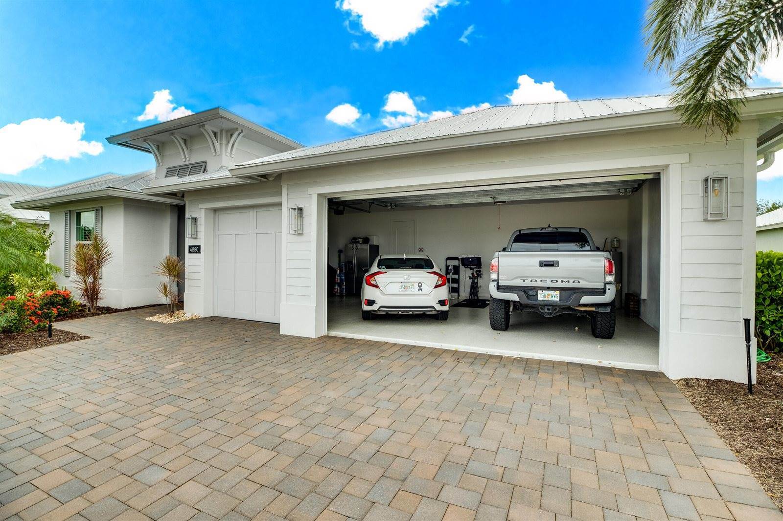 4880 Arabella Circle, Vero Beach, FL 32967