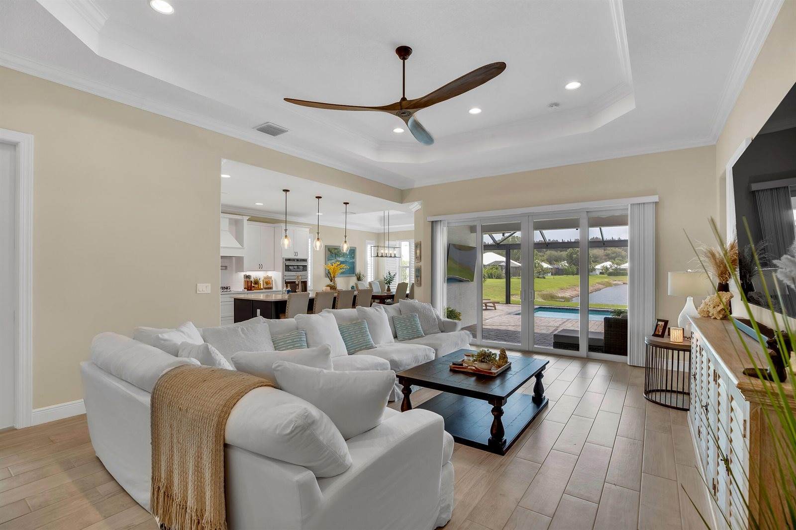 4880 Arabella Circle, Vero Beach, FL 32967