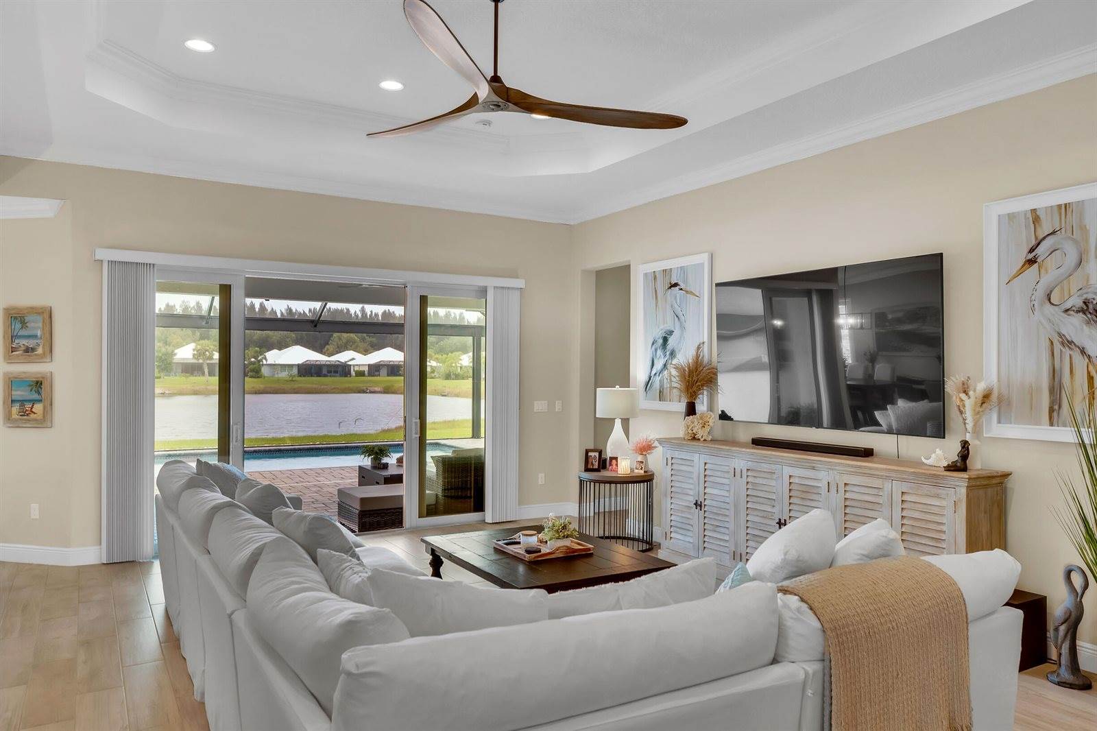 4880 Arabella Circle, Vero Beach, FL 32967