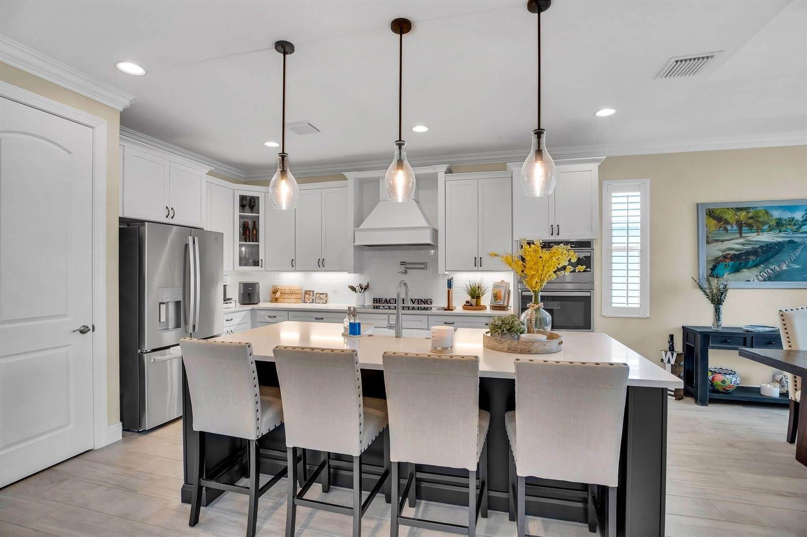 4880 Arabella Circle, Vero Beach, FL 32967