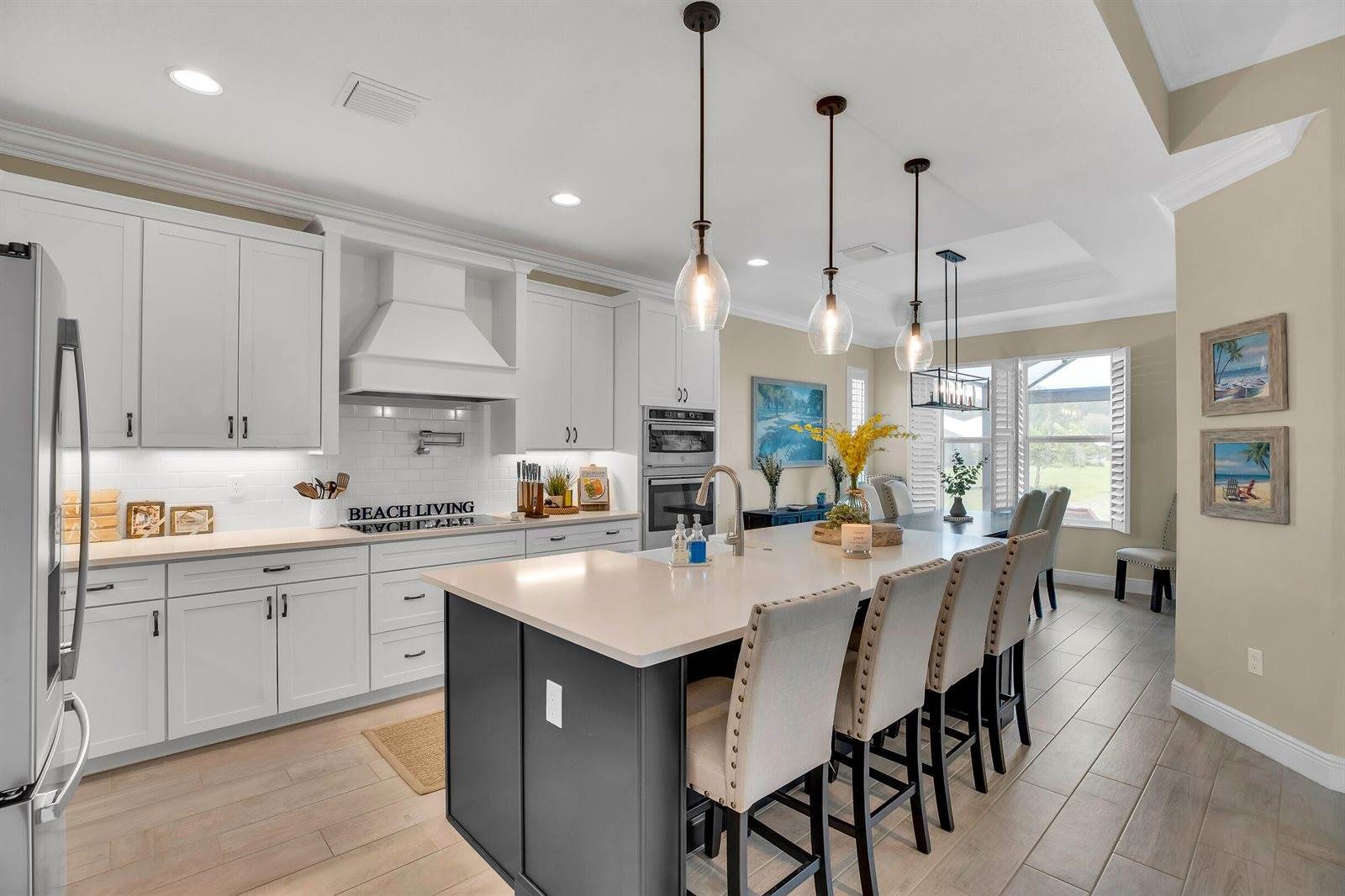 4880 Arabella Circle, Vero Beach, FL 32967