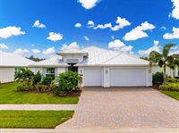 4880 Arabella Circle, Vero Beach, FL 32967