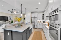 4880 Arabella Circle, Vero Beach, FL 32967