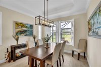 4880 Arabella Circle, Vero Beach, FL 32967