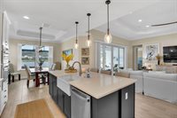 4880 Arabella Circle, Vero Beach, FL 32967