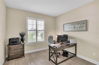 4880 Arabella Circle, Vero Beach, FL 32967