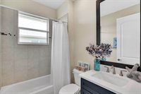 4880 Arabella Circle, Vero Beach, FL 32967