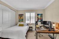 4880 Arabella Circle, Vero Beach, FL 32967