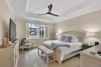 4880 Arabella Circle, Vero Beach, FL 32967