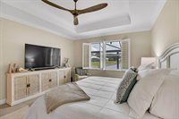 4880 Arabella Circle, Vero Beach, FL 32967