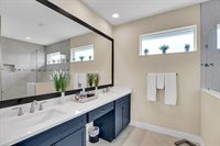 4880 Arabella Circle, Vero Beach, FL 32967