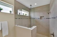 4880 Arabella Circle, Vero Beach, FL 32967