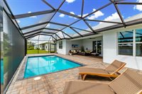 4880 Arabella Circle, Vero Beach, FL 32967