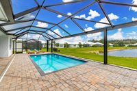 4880 Arabella Circle, Vero Beach, FL 32967