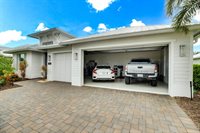 4880 Arabella Circle, Vero Beach, FL 32967