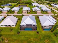 4880 Arabella Circle, Vero Beach, FL 32967