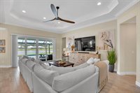 4880 Arabella Circle, Vero Beach, FL 32967