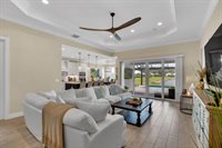 4880 Arabella Circle, Vero Beach, FL 32967