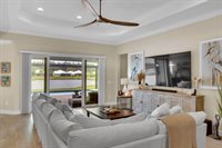4880 Arabella Circle, Vero Beach, FL 32967