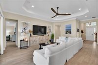 4880 Arabella Circle, Vero Beach, FL 32967