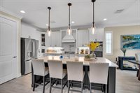 4880 Arabella Circle, Vero Beach, FL 32967