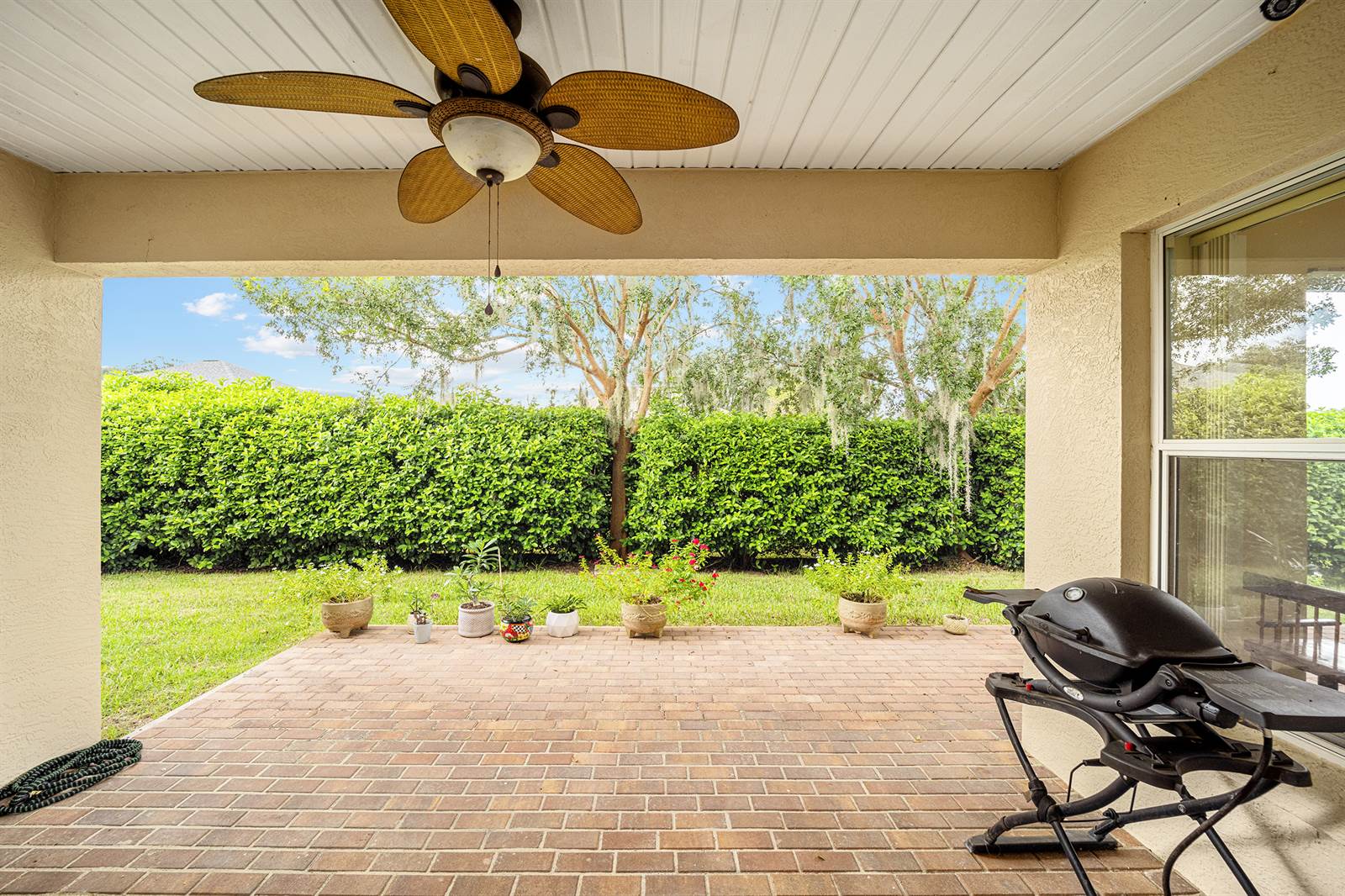 6470 SW 50TH Court, Ocala, FL 34474