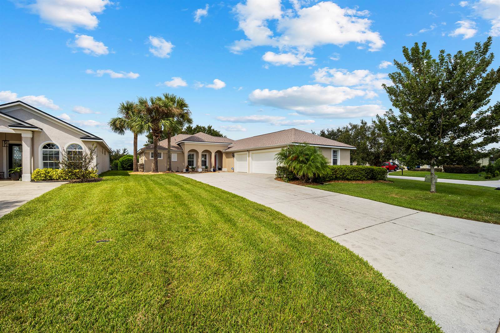 6470 SW 50TH Court, Ocala, FL 34474