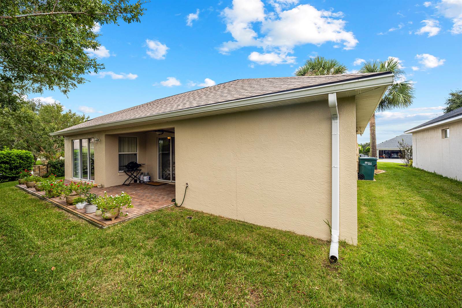 6470 SW 50TH Court, Ocala, FL 34474