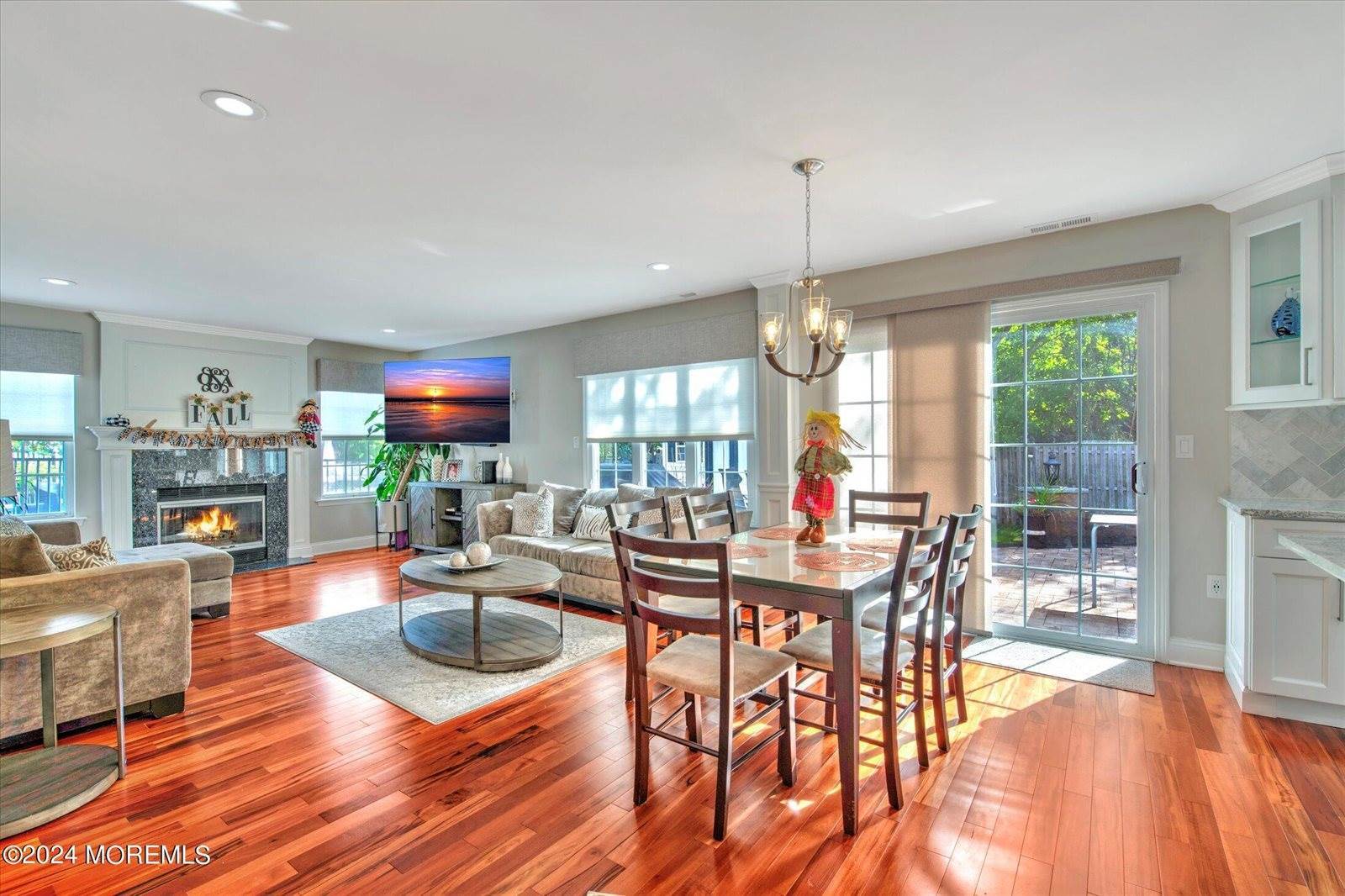 12 Woodmere Court, Old Bridge, NJ 08857