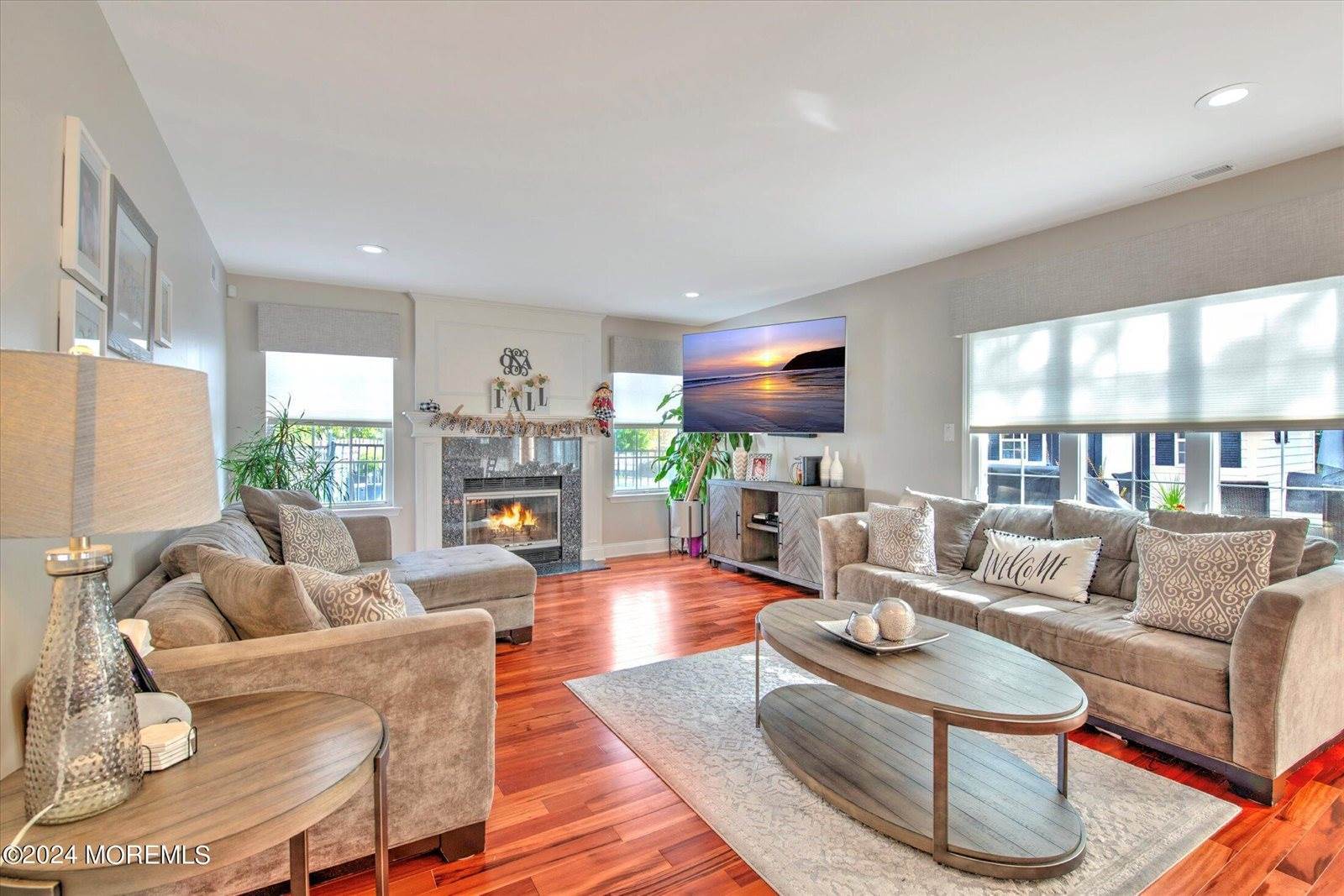 12 Woodmere Court, Old Bridge, NJ 08857