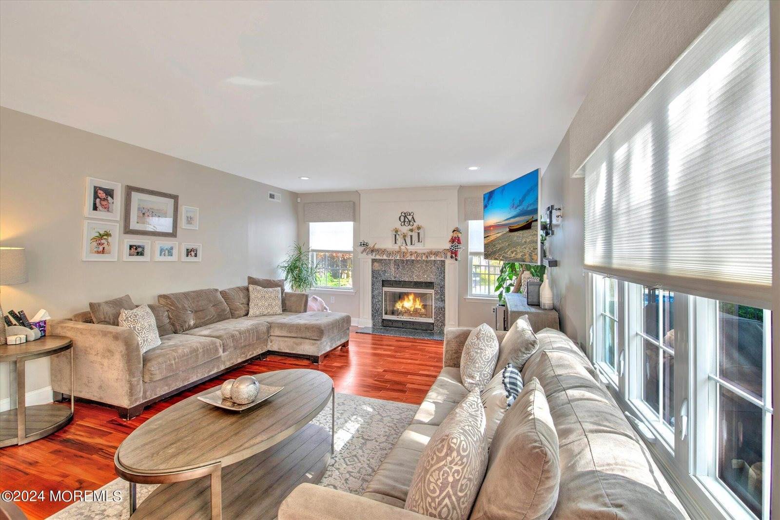 12 Woodmere Court, Old Bridge, NJ 08857