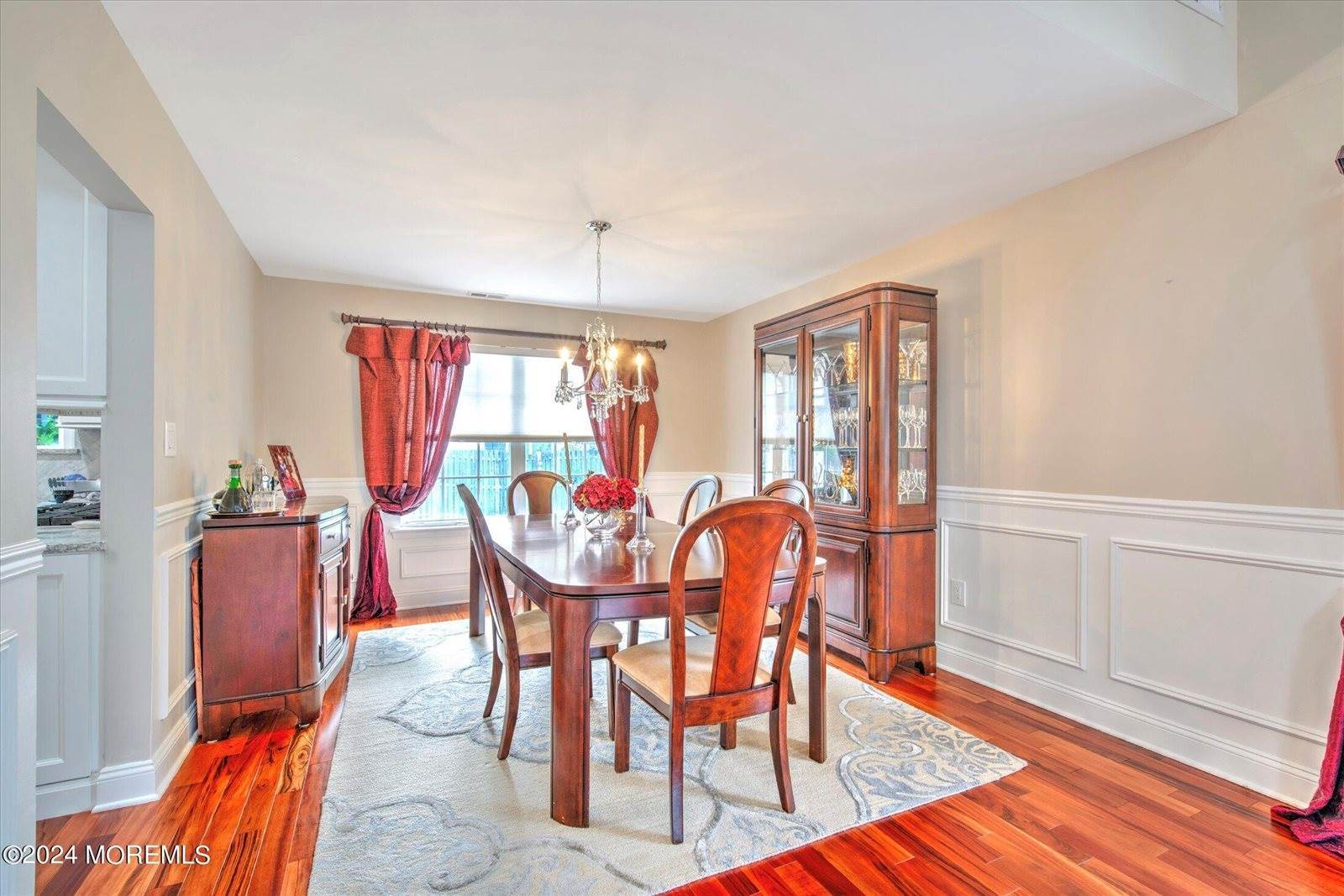 12 Woodmere Court, Old Bridge, NJ 08857