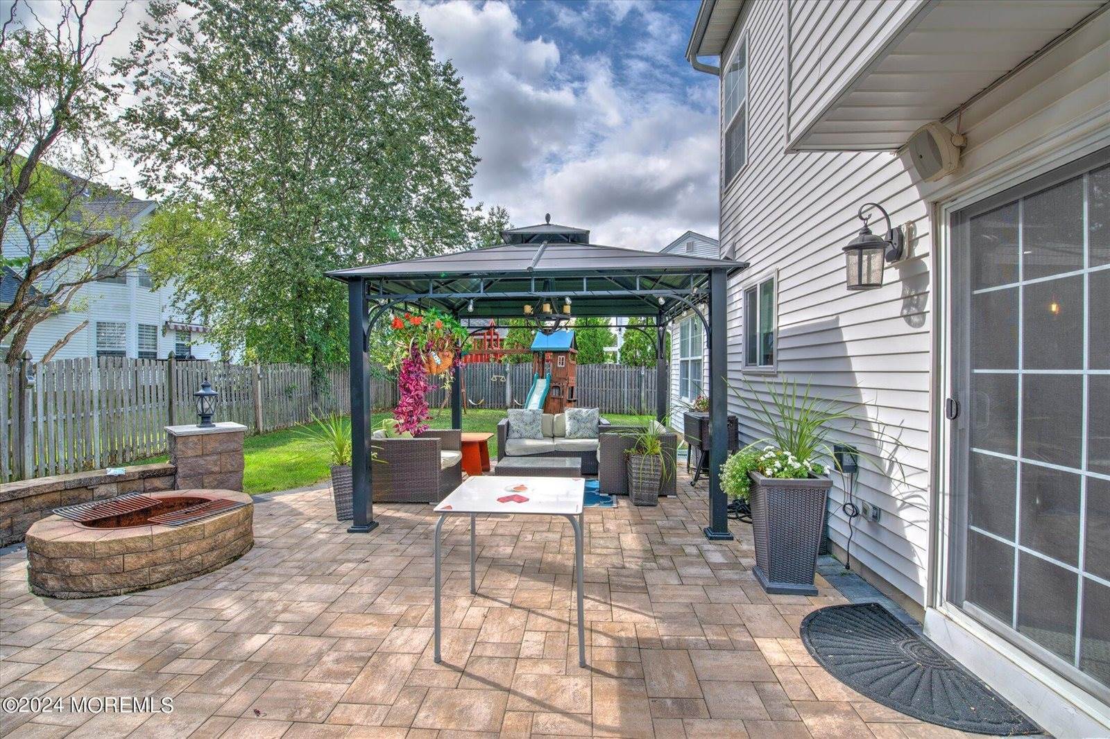 12 Woodmere Court, Old Bridge, NJ 08857