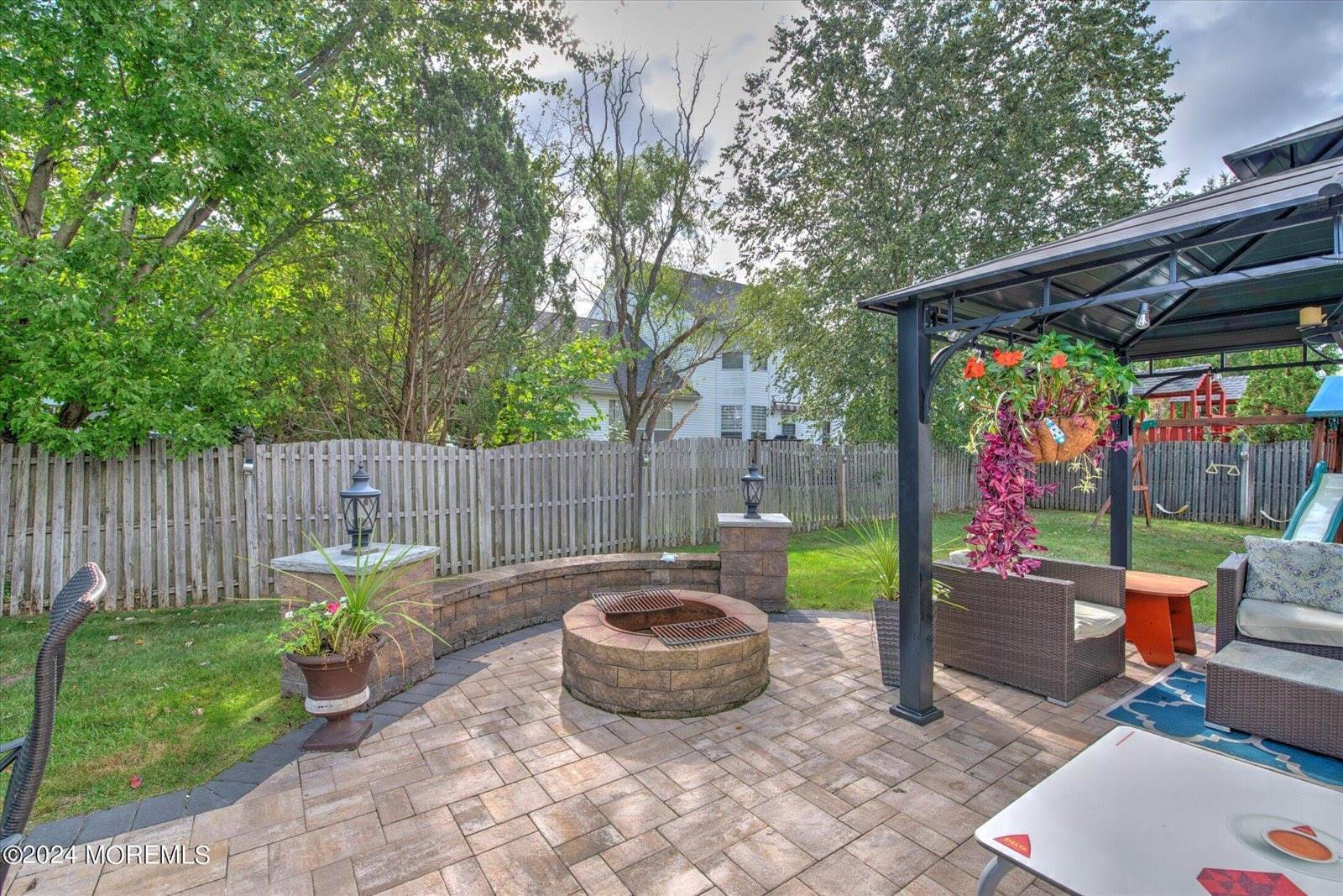 12 Woodmere Court, Old Bridge, NJ 08857