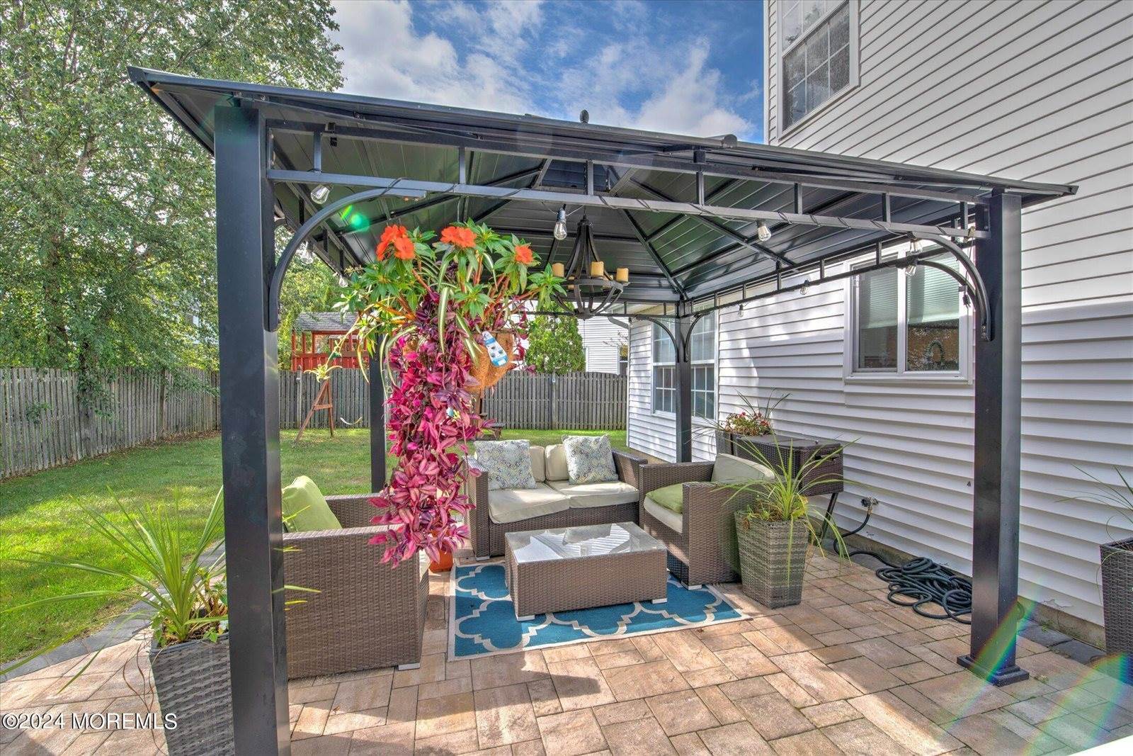 12 Woodmere Court, Old Bridge, NJ 08857