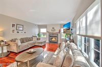 12 Woodmere Court, Old Bridge, NJ 08857