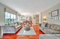 12 Woodmere Court, Old Bridge, NJ 08857