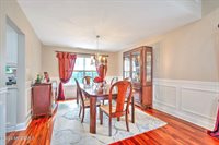 12 Woodmere Court, Old Bridge, NJ 08857