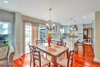 12 Woodmere Court, Old Bridge, NJ 08857