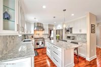 12 Woodmere Court, Old Bridge, NJ 08857