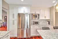 12 Woodmere Court, Old Bridge, NJ 08857