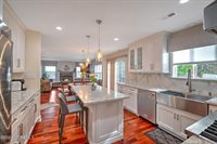 12 Woodmere Court, Old Bridge, NJ 08857