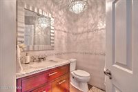 12 Woodmere Court, Old Bridge, NJ 08857