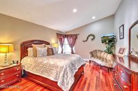 12 Woodmere Court, Old Bridge, NJ 08857