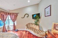 12 Woodmere Court, Old Bridge, NJ 08857