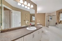 12 Woodmere Court, Old Bridge, NJ 08857